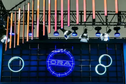 Playfina Casino Application mobile